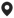 oppo-reno9-a_icon_070