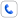oppo-reno9-a_icon_075