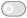 oppo-reno9-a_icon_083