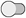 oppo-reno9-a_icon_086