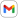 oppo-reno9-a_icon_114