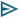 oppo-reno9-a_icon_117