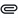 oppo-reno9-a_icon_119