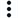 oppo-reno9-a_icon_120