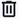 oppo-reno9-a_icon_125