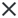 oppo-reno9-a_icon_129