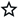 oppo-reno9-a_icon_130