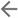 oppo-reno9-a_icon_132