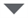 oppo-reno9-a_icon_134