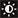 oppo-reno9-a_icon_137