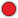 oppo-reno9-a_icon_138