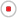 oppo-reno9-a_icon_139