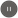 oppo-reno9-a_icon_141