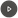oppo-reno9-a_icon_142