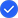 oppo-reno9-a_icon_146