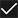 oppo-reno9-a_icon_148