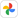 oppo-reno9-a_icon_151