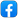 oppo-reno9-a_icon_153