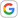 oppo-reno9-a_icon_155