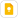 oppo-reno9-a_icon_157