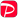 oppo-reno9-a_icon_158