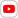 oppo-reno9-a_icon_164