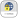 oppo-reno9-a_icon_165