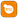 oppo-reno9-a_icon_166