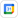 oppo-reno9-a_icon_168