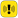 oppo-reno9-a_icon_169