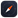 oppo-reno9-a_icon_172