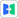 oppo-reno9-a_icon_174