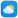 oppo-reno9-a_icon_176