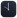 oppo-reno9-a_icon_177