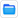 oppo-reno9-a_icon_181