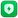 oppo-reno9-a_icon_182