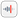 oppo-reno9-a_icon_184