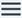 oppo-reno9-a_icon_186