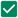oppo-reno9-a_icon_187