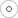 oppo-reno9-a_icon_189