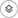 oppo-reno9-a_icon_190