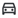 oppo-reno9-a_icon_191