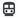 oppo-reno9-a_icon_192