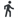 oppo-reno9-a_icon_193