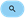 oppo-reno9-a_icon_194