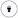 oppo-reno9-a_icon_198