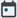 oppo-reno9-a_icon_199