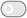 oppo-reno9-a_icon_202
