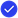 oppo-reno9-a_icon_204