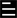 oppo-reno9-a_icon_215